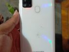 Samsung Galaxy A21s 4/128 (Used)