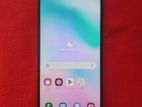 Samsung Galaxy A21s 4/128 (Used)