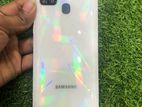 Samsung Galaxy A21s 4/128 (Used)