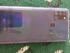 Samsung Galaxy A21s 4/128Gb (Used)