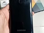 Samsung Galaxy A21s 4/46gb (Used)