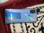 Samsung Galaxy A21s 4/64 (Used)