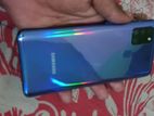 Samsung Galaxy A21s 4/64 (Used)