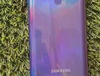 Samsung Galaxy A21s 4/64 full fresh (Used)