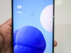 Samsung Galaxy A21s 4/64 GB (Used)