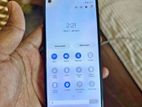 Samsung Galaxy A21s 4/64 GB (Used)