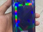 Samsung Galaxy A21s 4/64 GB (Used)