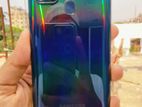 Samsung Galaxy A21s 4/64 GB (Used)