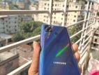 Samsung Galaxy A21s 4/64 (Used)