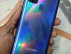 Samsung Galaxy A21s 4/64 ফুল ফ্রেশ (Used)