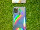 Samsung Galaxy A21s (4/64) Sale/Exchange (Used)