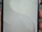 Samsung Galaxy A21s 4/64 (Used)