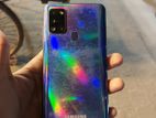 Samsung Galaxy A21s 4/64 (Used)