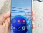 Samsung Galaxy A21s 4/64 (Used)