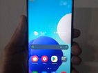 Samsung Galaxy A21s 4/64 (Used)