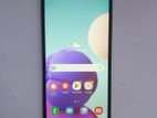 Samsung Galaxy A21s - 4/64 (Used)