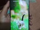 Samsung Galaxy A21s 4/64 GB (Used)