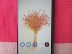 Samsung Galaxy A21s 4/64. (Used)