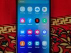 Samsung Galaxy A21s (4/64). (Used)