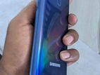 Samsung Galaxy A21s 4/64 (Used)