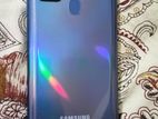 Samsung Galaxy A21s 4/64 (Used)