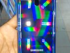 Samsung Galaxy A21s 4/64 (Used)