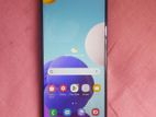 Samsung Galaxy A21s 4/64 (Used)