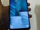 Samsung Galaxy A21s 4/64 (Used)