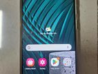 Samsung Galaxy A21s 4/64 (Used)