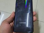 Samsung Galaxy A21s 4/64 (Used)