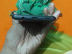 Samsung Galaxy A21s 4/64 (Used)