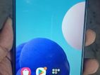 Samsung Galaxy A21s 4/64 (Used)