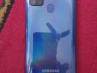 Samsung Galaxy A21s 4/64 (Used)