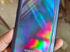 Samsung Galaxy A21s 4/64 (Used)