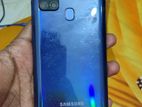 Samsung Galaxy A21s 4/64 (Used)