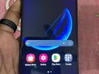 Samsung Galaxy A21s 4/64 (Used)