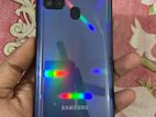 Samsung Galaxy A21s 4/64 (Used)