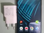 Samsung Galaxy A21s 4/64 (Used)
