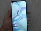 Samsung Galaxy A21s 4/64 (Used)