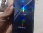Samsung Galaxy A21s 4/64 (Used)