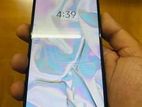 Samsung Galaxy A21s 4/64 (Used)