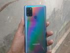 Samsung Galaxy A21s 4/64 (Used)