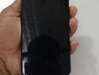 Samsung Galaxy A21s 4\64 (Used)