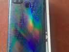 Samsung Galaxy A21s 4/64 (Used)