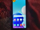 Samsung Galaxy A21s 4/64 (Used)