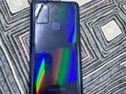 Samsung Galaxy A21s 4/64 (Used)