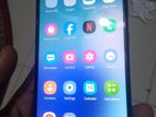 Samsung Galaxy A21s 4/64 (Used)