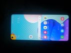 Samsung Galaxy A21s 4/64 (Used)