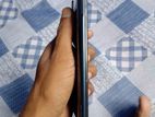 Samsung Galaxy A21s 4/64 (Used)