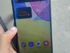 Samsung Galaxy A21s 4/64 (Used)